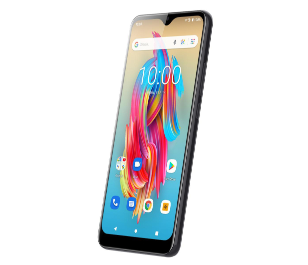 myPhone Prime 5 - 599938 - zdjęcie 5